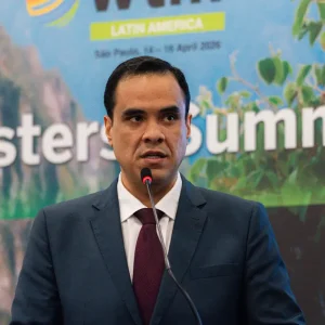 Brasil apresenta a países latinos medidas para o setor de aviação