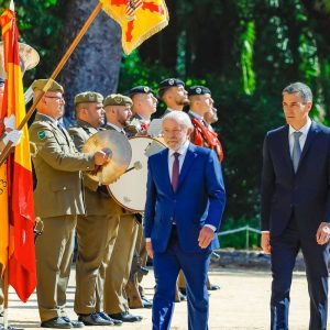 Lula alerta sobre risco de bets e big techs para famílias e democracia