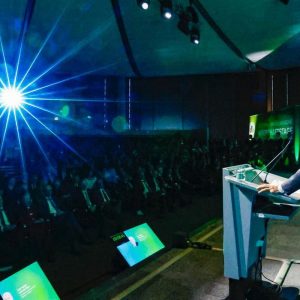 Lula chama conflito no Oriente Médio de “guerra da insensatez”