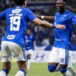 Cruzeiro 1 x 0 Boca Juniors: assista os melhores momentos da Libertadores
