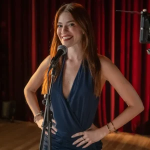 Estrelas da Casa muda regras e aposta em grupos após o BBB 26