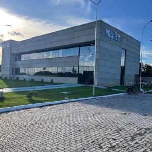 Governo de MT irá implantar mais duas Salas Lilás para atendimento às vítimas de violência contra mulher