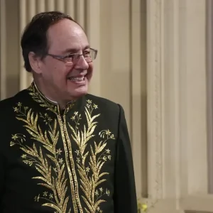 Hiperglobalização entra em crise e abre nova janela para o Brasil, diz economista