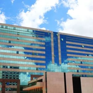 Mulheres encabeçam lista para sucessão na AGU caso Messias vá ao STF