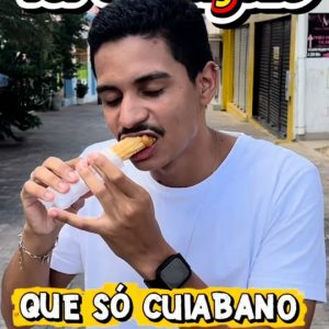 307 ANOS DE HISTÓRIA E CORAÇÃO! 

Cuiabá celebra mais um aniversário e o GovMT c…