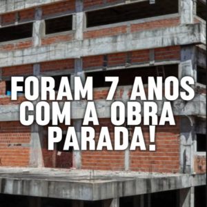 NOVO HOSPITAL JÚLIO MÜLLER É REALIDADE 

Com as obras retomadas pelo GovMT em pa…
