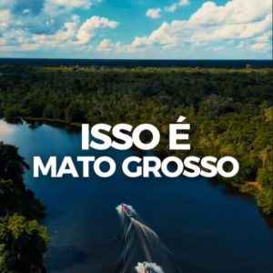 ORGULHO DEFINE! 

É impossível não sentir orgulho de viver em uma terra com tant…