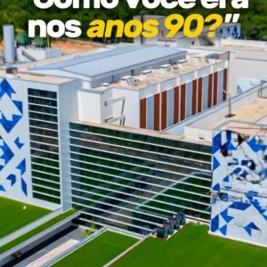 AVANÇO HISTÓRICO NA SAÚDEA proposta do GovMT de R$ 30 milhões para a compra d…