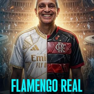 Luiz Eduardo Baptista, o Bap, se reuniu nos últimos dias com dirigentes, em bus…