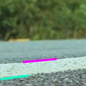 O GOVMT FOI LÁ E FEZ 

A responsabilidade foi assumida e a realidade da principa…