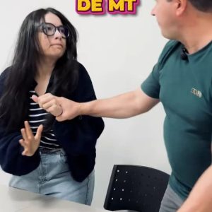 MAIS PROTEÇÃO PARA AS MULHERES 

Prevenir é o passo mais importante para combate…