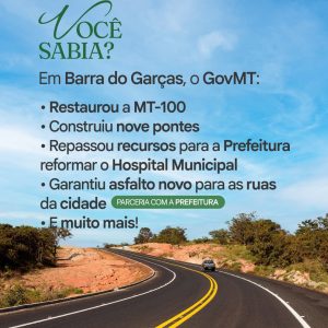 SEU PRÓXIMO DESTINO É AQUI 

Prepare o coração e a câmera, porque as paisagens d…