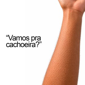 QUAL DESSES TE DEIXA MAIS ARREPIADO? 

Seja por causa de uma farofa de banana ou…