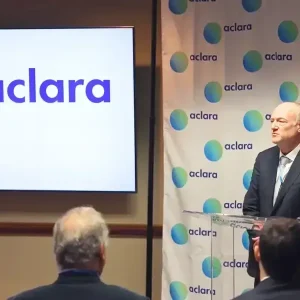 Aclara prevê início da produção comercial de terras raras em Goiás em 2028