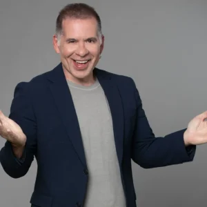 Quem será o apresentador da Casa do Patrão? O novo reality na Record