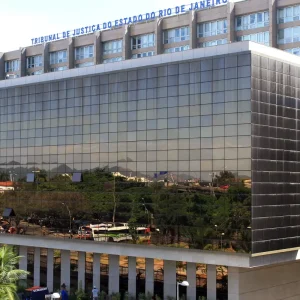 Júri condena ex-PM pelo assassinato do bicheiro Fernando Iggnácio