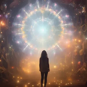 previsões completas para todos os signos