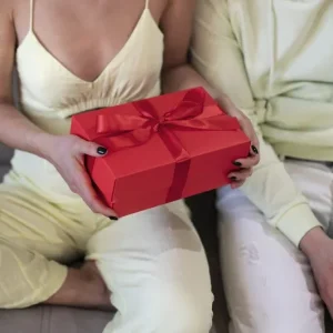 5 signos que expressam amor assim