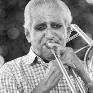 Temporada do Roda de Choro estreia com homenagem a Zé da Velha