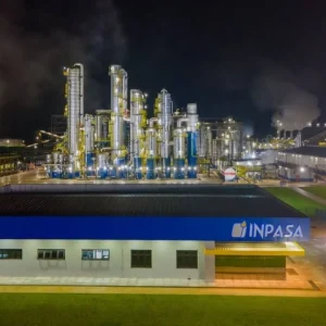 Inpasa abriu seleção de vagas de emprego na Bahia, Goiás, São Paulo e outros estados