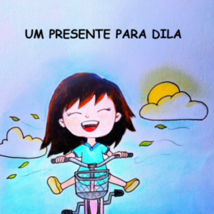 Escritoras sorrisenses lançam livro infantil com foco na inteligência emocional