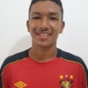 Dyego Luis :: Jogos Realizados 2022/2023 :: ogol.com.br