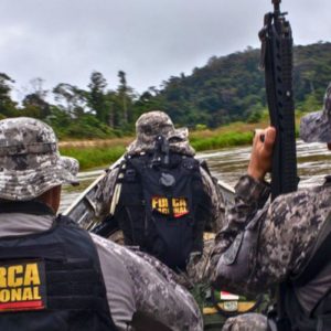 Assassinatos e casos de trabalho escravo no campo aumentam no país