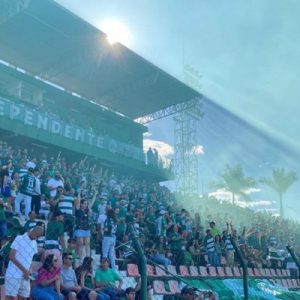 Confira quais jogadores já foram anunciados pelo Mamoré para a disputa do Módulo II 2026