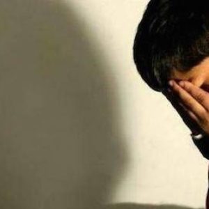 Homem é condenado a 17 anos de prisão por estuprar enteado menor de idade | Rdnews – melhor portal de notícias de Mato Grosso