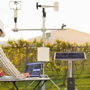 Agro bate recordes, mas novo diferencial passa a ser gestão e uso da tecnologia