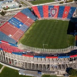 San Lorenzo x Deportivo Cuenca: horário e onde assistir à Sul-Americana
