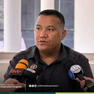 Agendamentos do programa habitacional podem ser realizados até 12 de abril