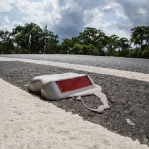 BR-163 terá fluxo 46% maior no feriadão; entenda se obras afetarão sua viagem – Poconet Notícias