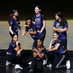 Prefeitura de Lucas do Rio Verde apoia Criative Day e fortalece ações voltadas à sustentabilidade e inovação