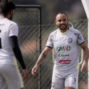 Operário-PR x Fluminense: onde assistir, escalações