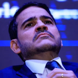 Planalto aposta em apoios silenciosos perante cenário incerto de Messias