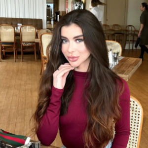 Candidata a miss morre após cair de apartamento no RJ; namorado é preso