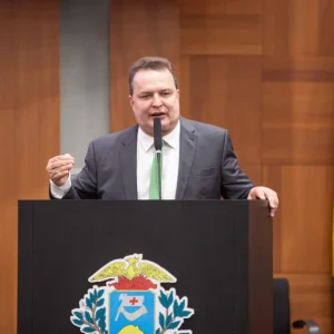 Lei garante autonomia e liberdade de escolha para cegos em Mato Grosso