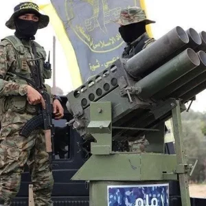 Israel diz que matou comandante sênior das Forças Especiais do Irã