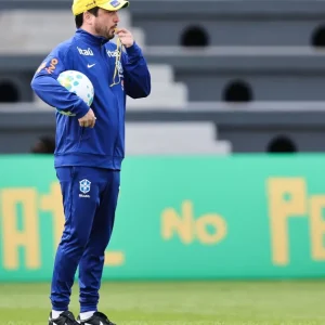 Brasil x Coreia do Sul: horário e onde assistir ao jogo da Seleção Feminina