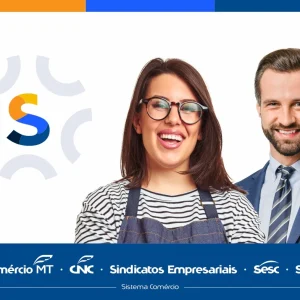 Galinha Pintadinha e Yasmin Santos animam a Semana S em Cuiabá; veja datas