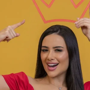 BBB 26: Jordana vence a Prova do Líder e garante vaga no Top 5