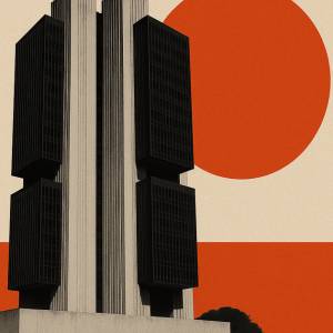 BC transmitiu cautela e dureza via projeções, apontam analistas