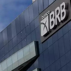 BRB: Como funciona a venda de R$ 15 bilhões em ativos do Master