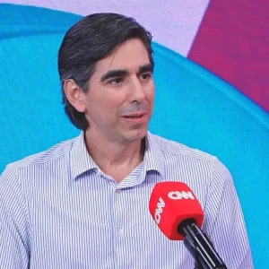 Presidente do NBB projeta futuro da liga: “Entretenimento”