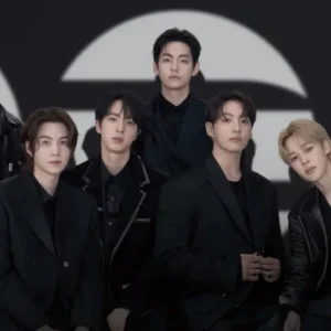 Compra de ingressos dos shows de K-pop do BTS em SP é alterada; confira