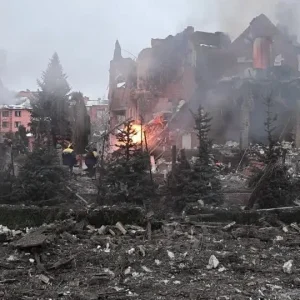 Putin anuncia cessar-fogo para Páscoa Ortodoxa e pede que Ucrânia participe