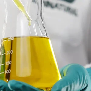 Governo vai elevar mistura do etanol para 32% e do biodiesel para 16%