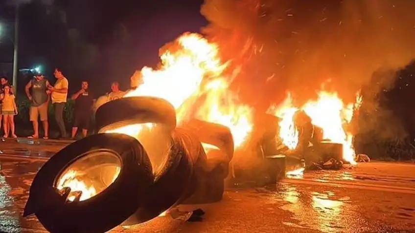 Br 163 protestos 848x477 1