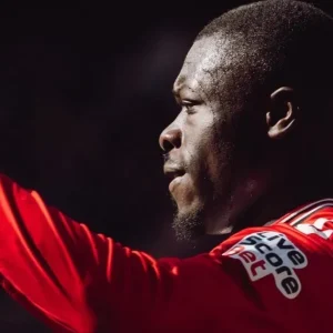 Premier League: Sunderland denuncia racismo contra jogador e cobra punição